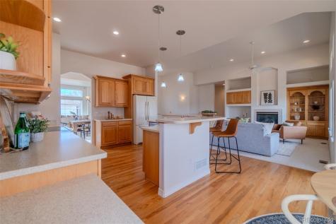 14335 Eagle Villa Grove Colorado Springs CO 80921