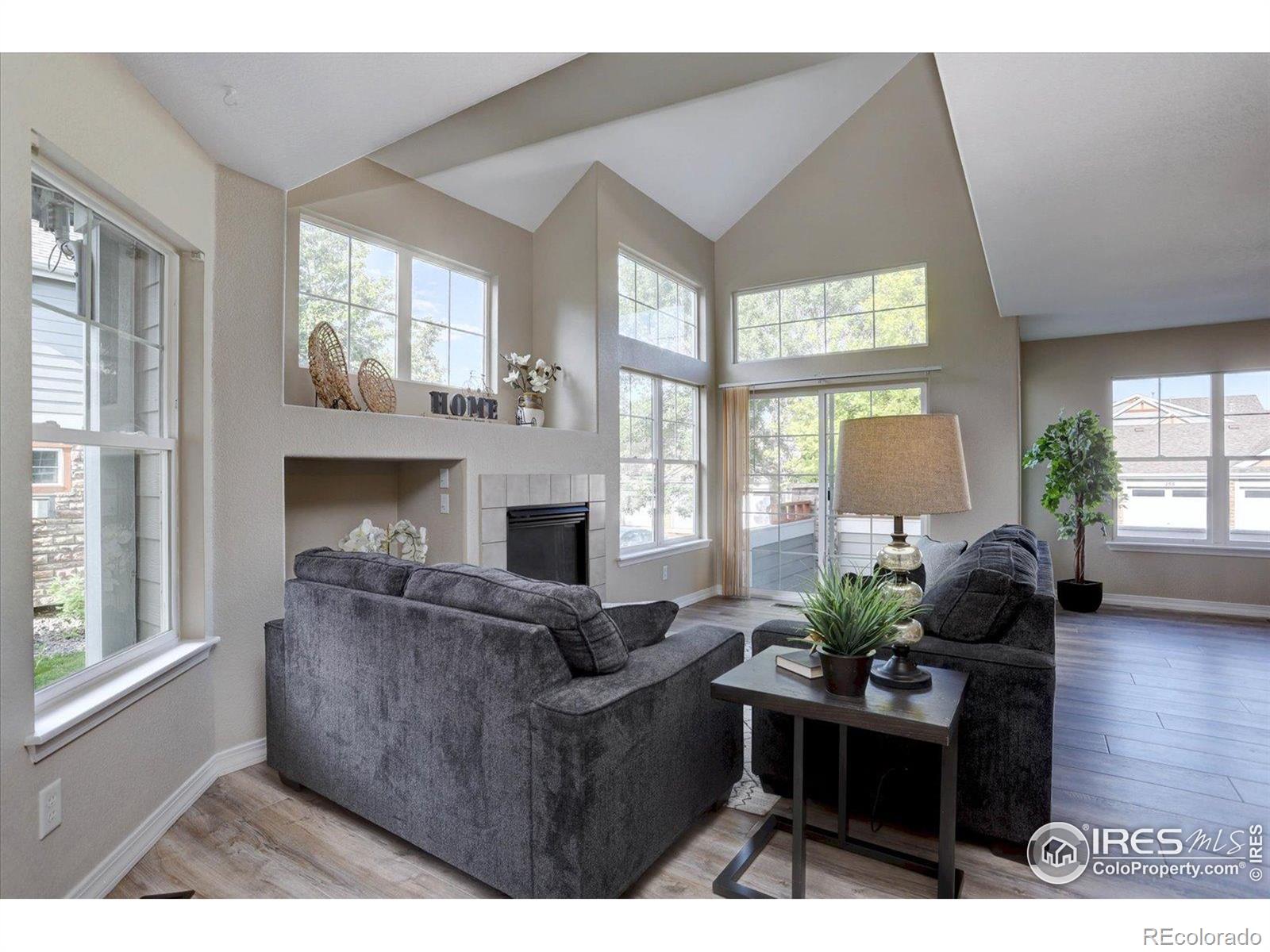 12812 Jasmine Street Thornton CO 80602