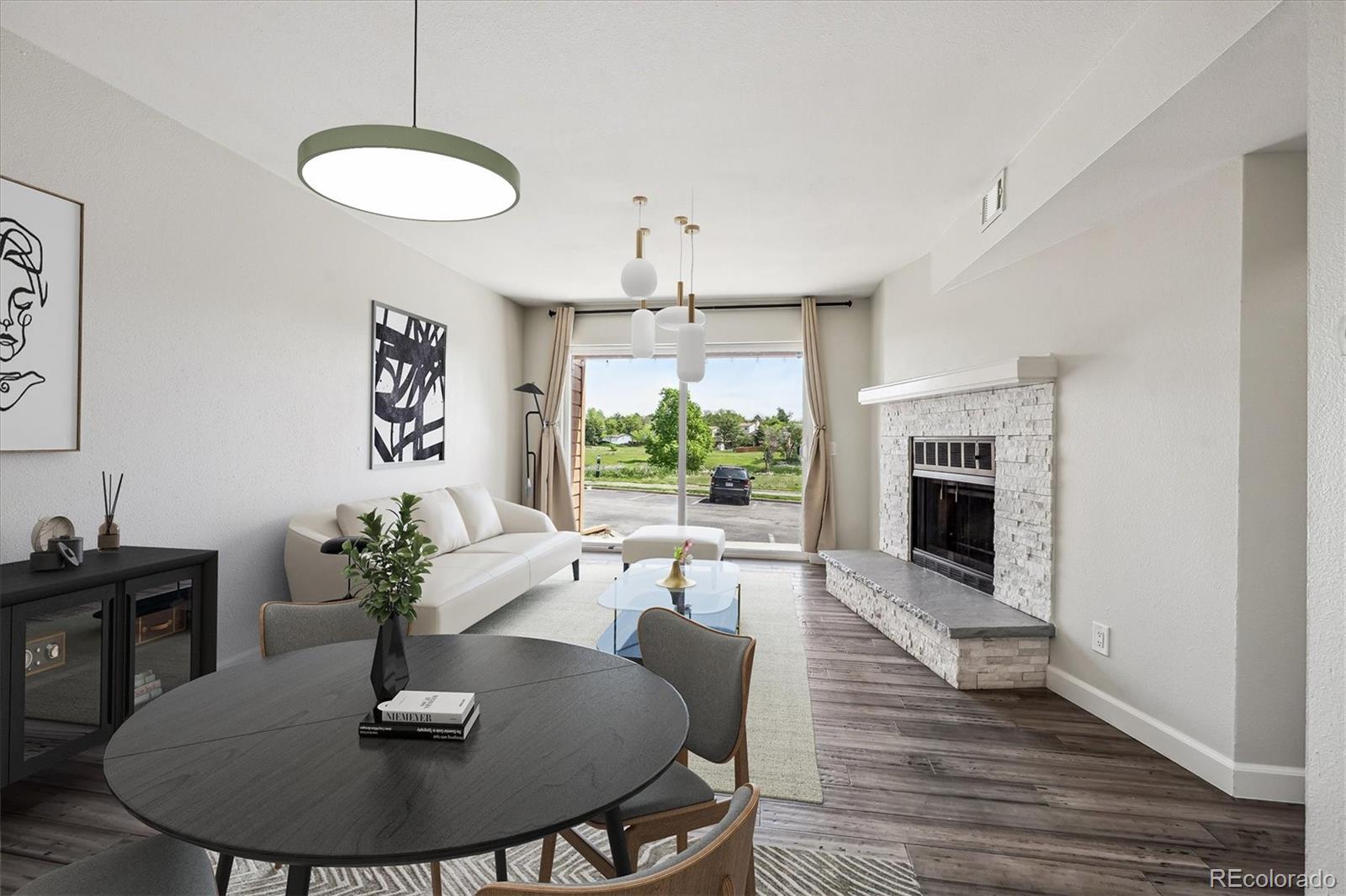 4273 S Salida Way Aurora CO 80013