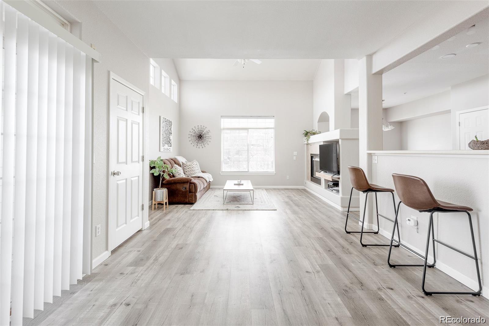 1509 S Florence Court Aurora CO 80247