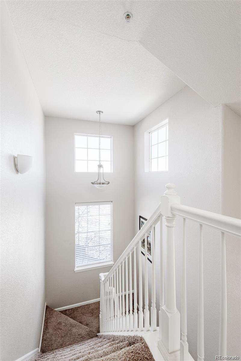 1509 S Florence Court Aurora CO 80247