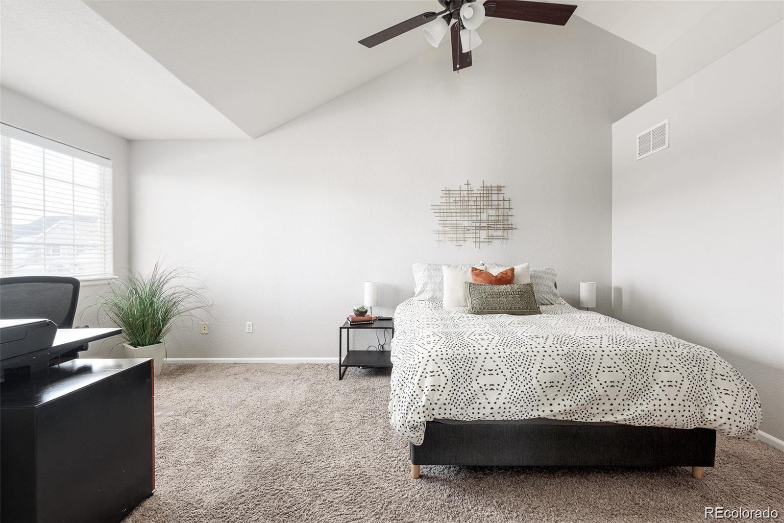 1509 S Florence Court Aurora CO 80247