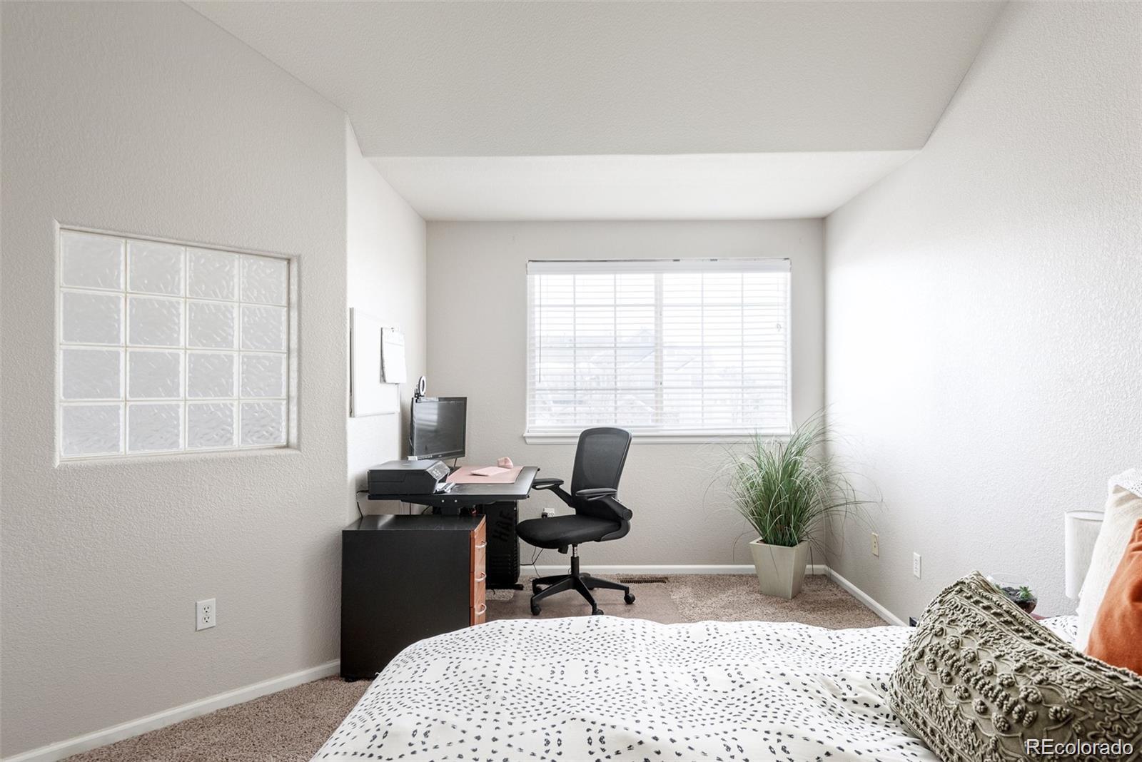 1509 S Florence Court Aurora CO 80247