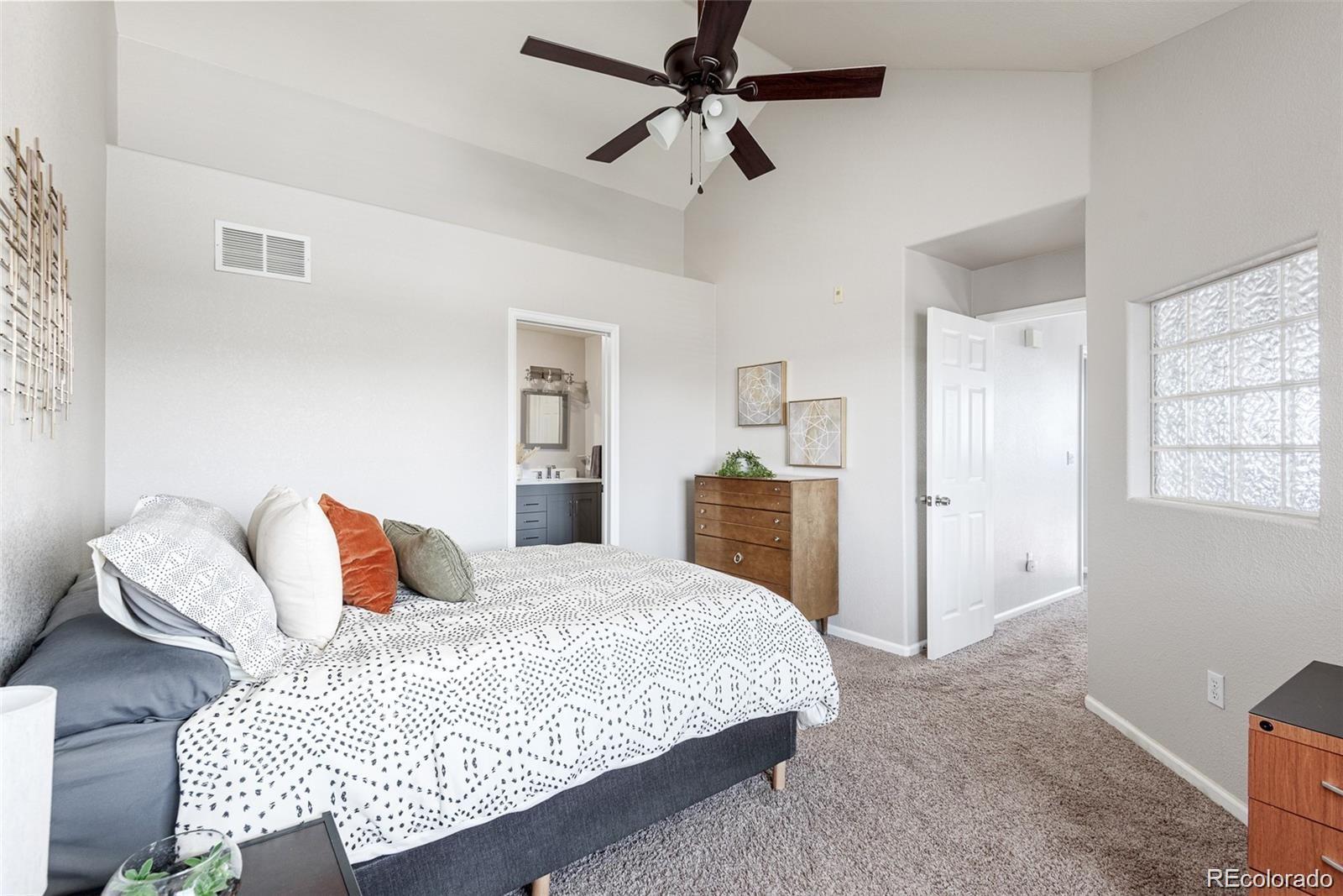 1509 S Florence Court Aurora CO 80247