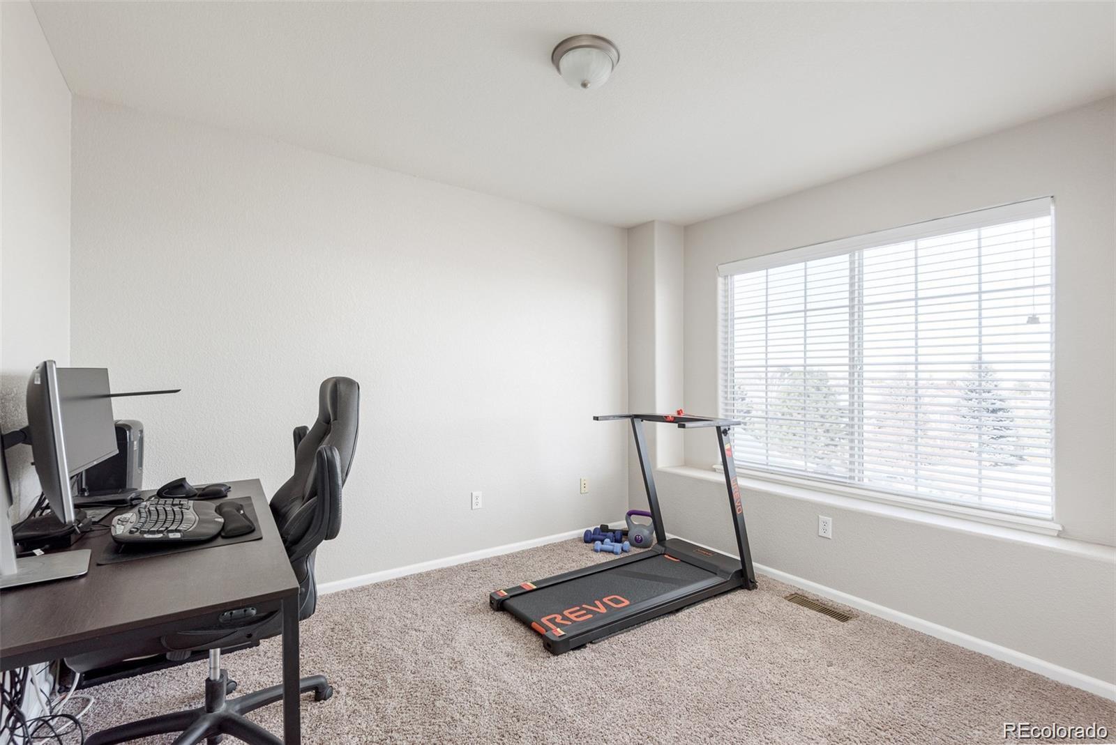 1509 S Florence Court Aurora CO 80247