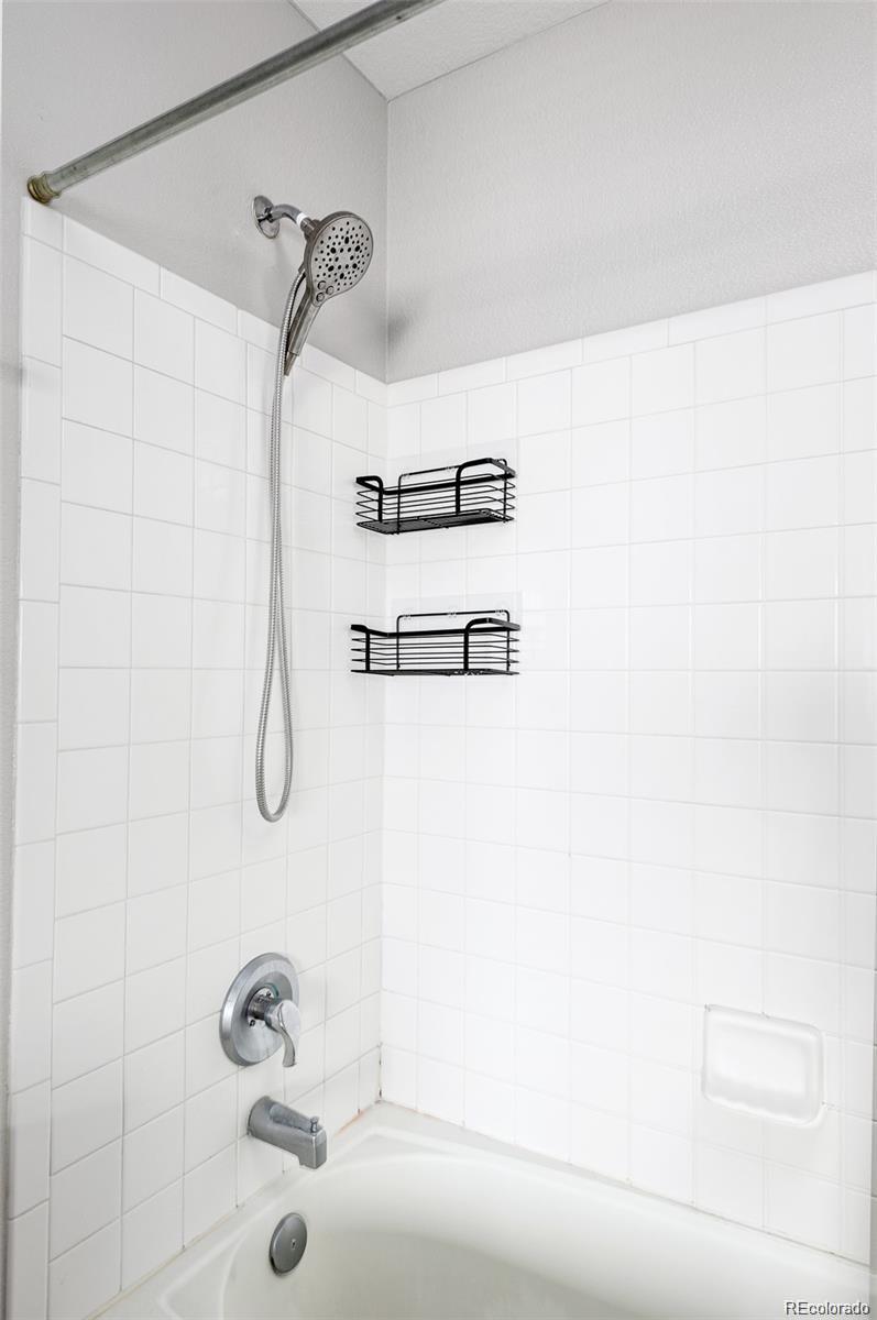 1509 S Florence Court Aurora CO 80247