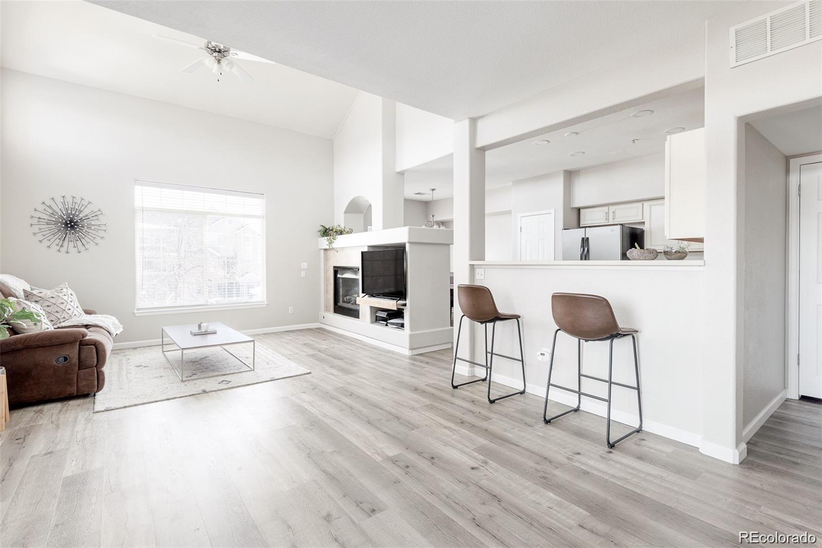 1509 S Florence Court Aurora CO 80247
