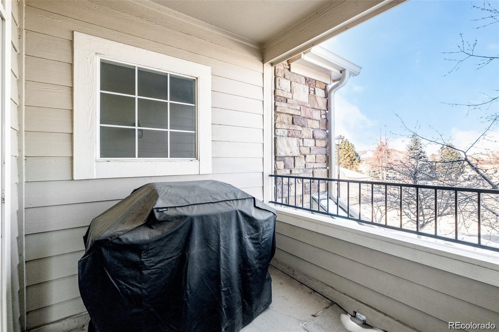 1509 S Florence Court Aurora CO 80247