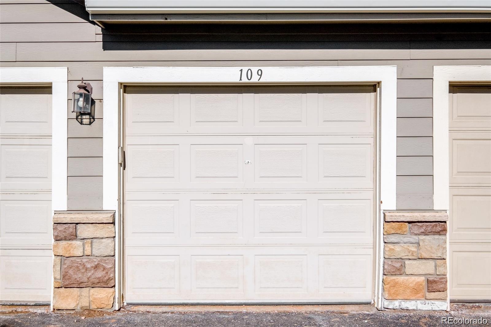 1509 S Florence Court Aurora CO 80247