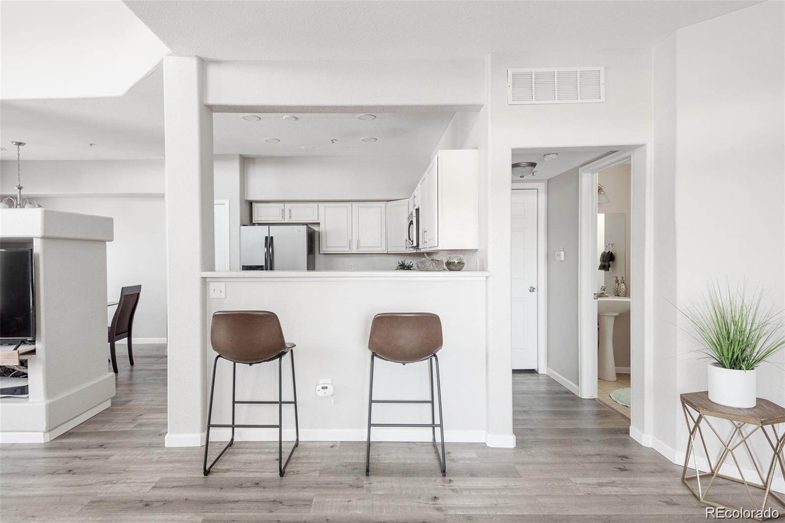 1509 S Florence Court Aurora CO 80247