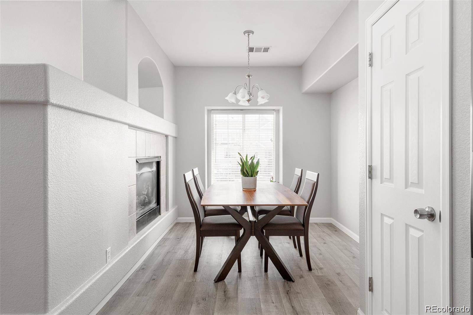 1509 S Florence Court Aurora CO 80247