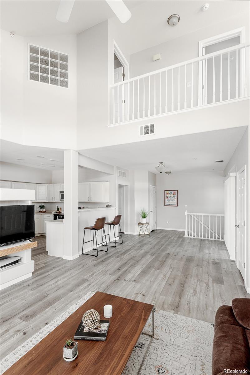 1509 S Florence Court Aurora CO 80247