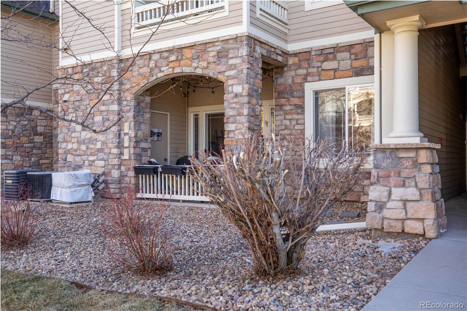 8389 S Independence Circle Littleton CO 80128