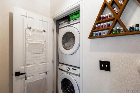 8389 S Independence Circle Littleton CO 80128