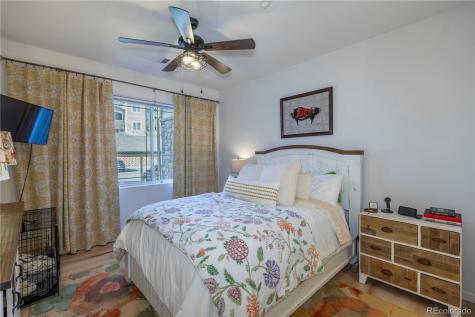 8389 S Independence Circle Littleton CO 80128