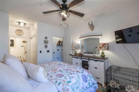 8389 S Independence Circle Littleton CO 80128