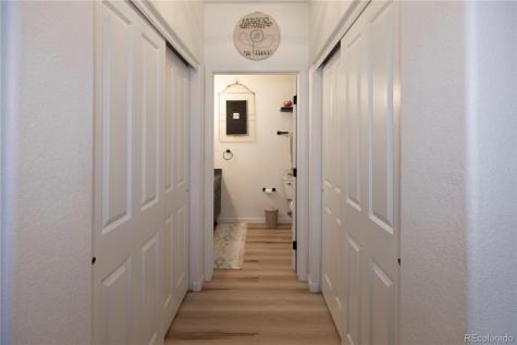 8389 S Independence Circle Littleton CO 80128