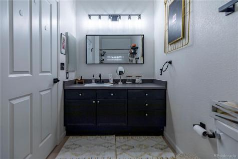 8389 S Independence Circle Littleton CO 80128