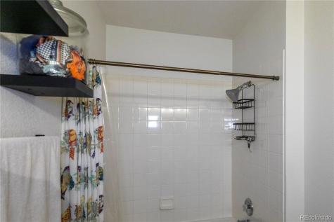 8389 S Independence Circle Littleton CO 80128