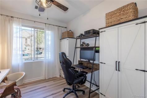 8389 S Independence Circle Littleton CO 80128