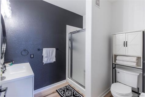 8389 S Independence Circle Littleton CO 80128