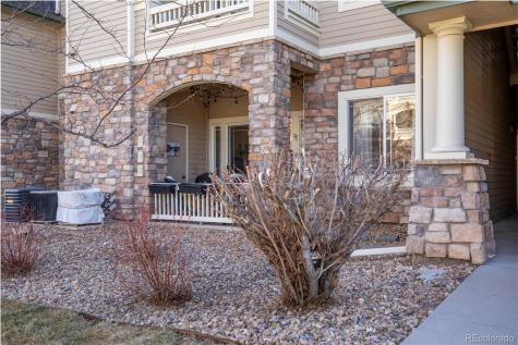 8389 S Independence Circle Littleton CO 80128