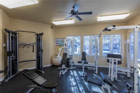 8389 S Independence Circle Littleton CO 80128