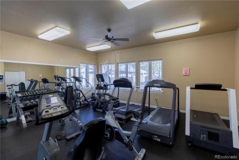 8389 S Independence Circle Littleton CO 80128