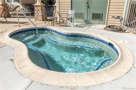 8389 S Independence Circle Littleton CO 80128