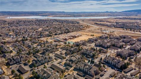 8389 S Independence Circle Littleton CO 80128