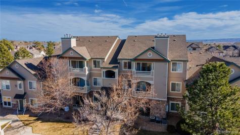 8389 S Independence Circle Littleton CO 80128