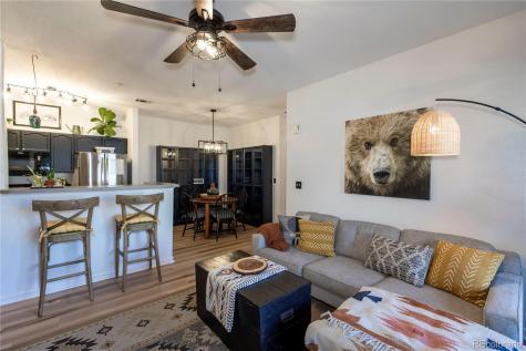 8389 S Independence Circle Littleton CO 80128