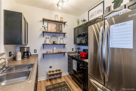 8389 S Independence Circle Littleton CO 80128