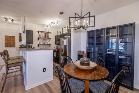 8389 S Independence Circle Littleton CO 80128