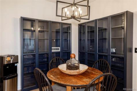 8389 S Independence Circle Littleton CO 80128