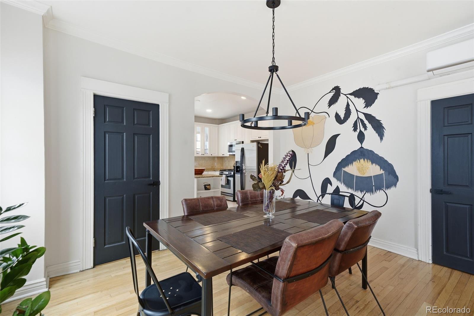 2121 E 16th Avenue Denver CO 80206