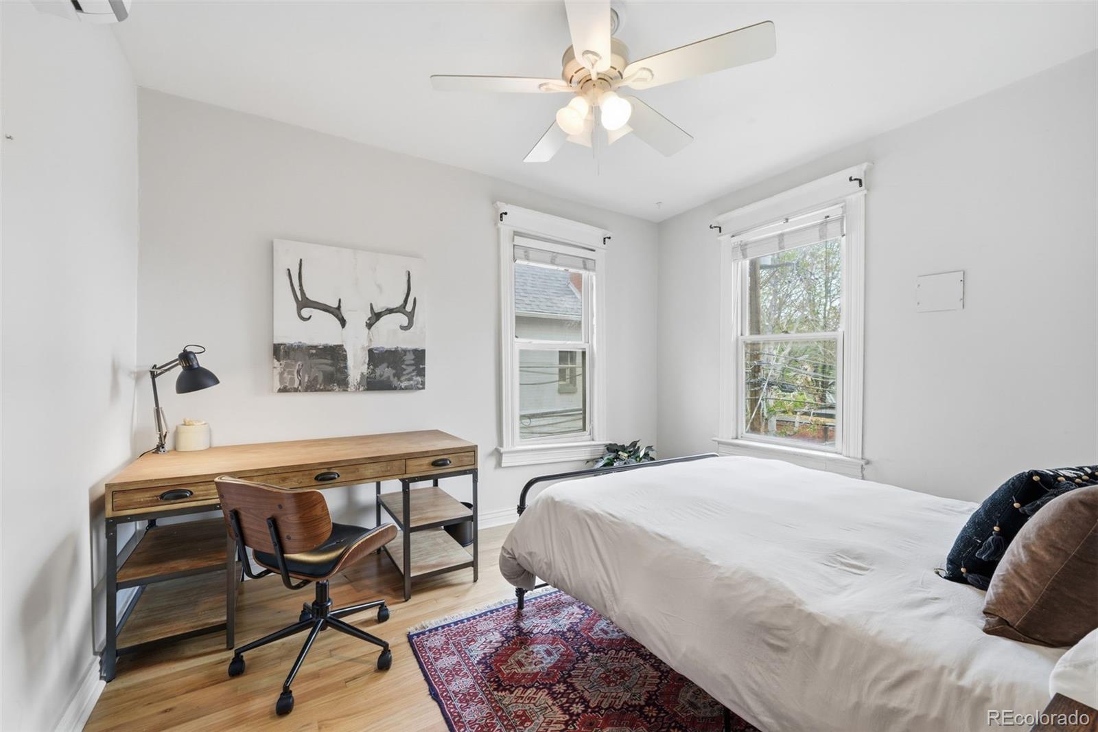 2121 E 16th Avenue Denver CO 80206