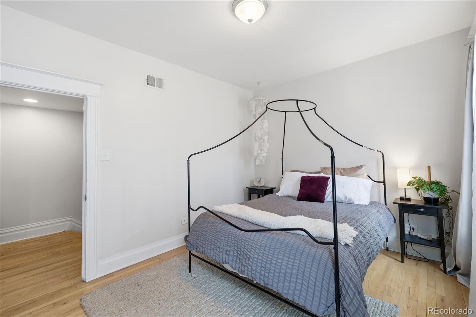 2121 E 16th Avenue Denver CO 80206