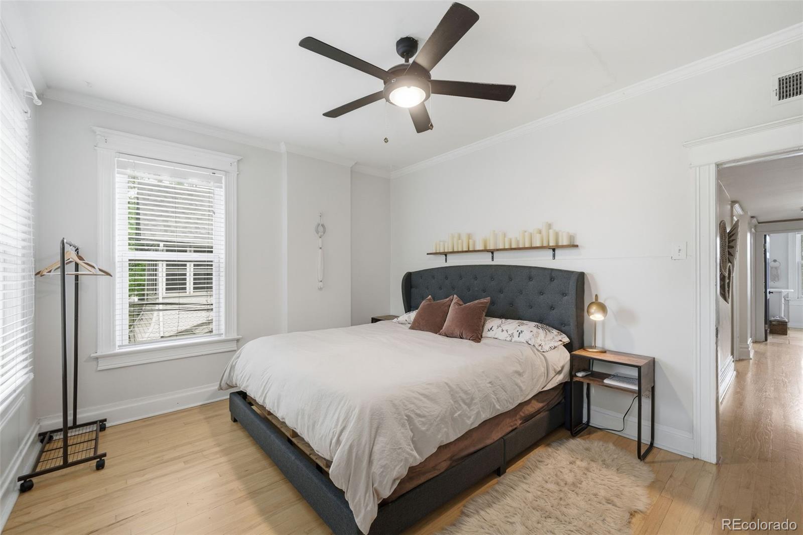 2121 E 16th Avenue Denver CO 80206