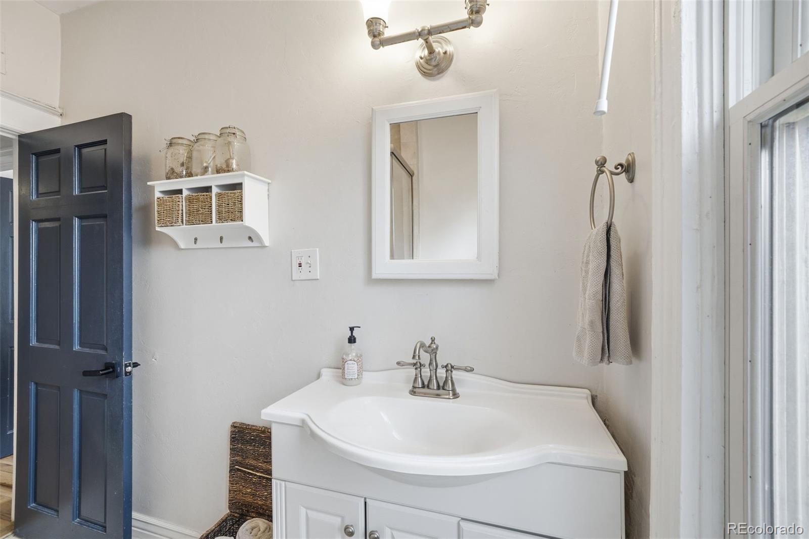 2121 E 16th Avenue Denver CO 80206