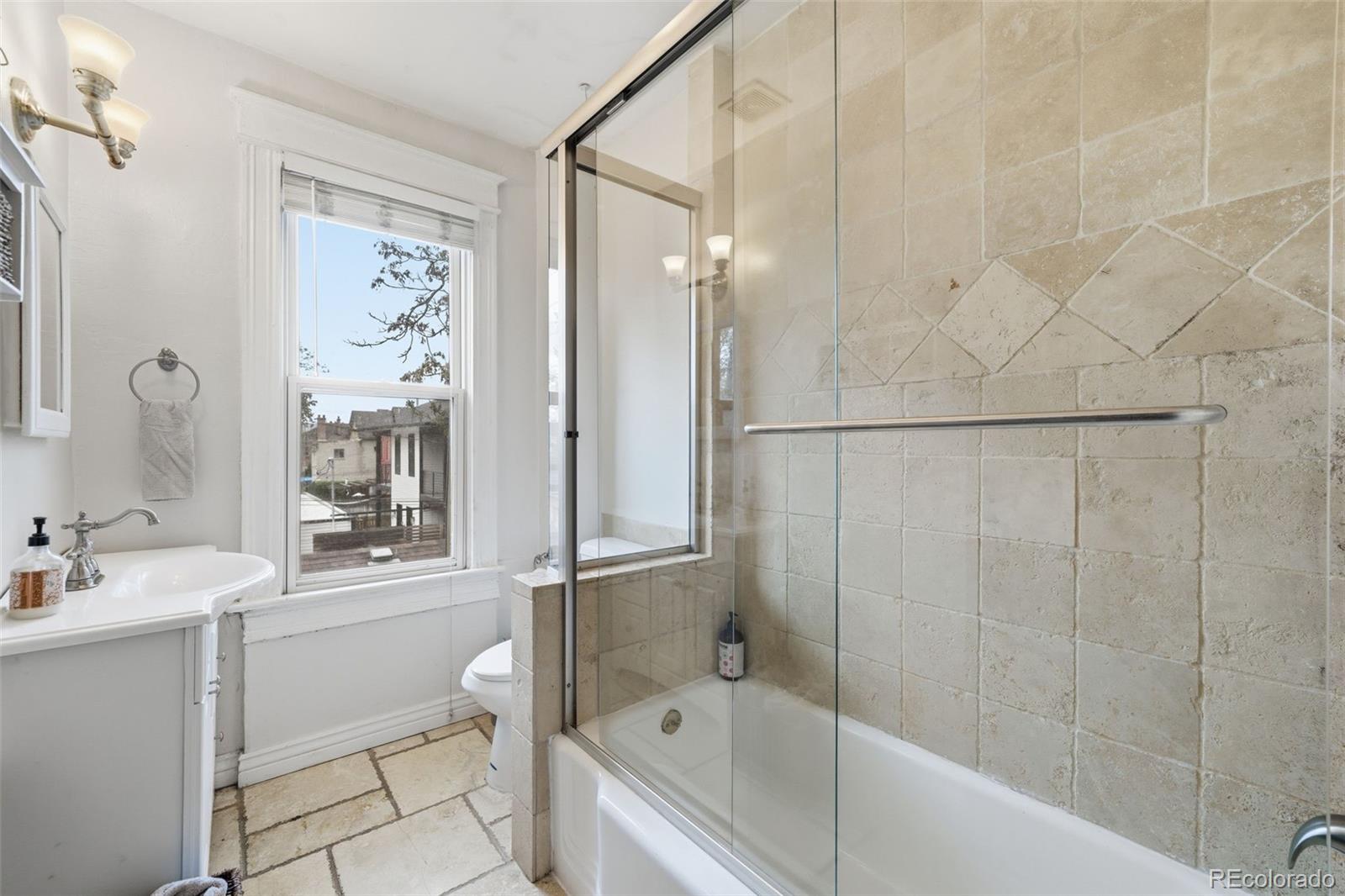 2121 E 16th Avenue Denver CO 80206