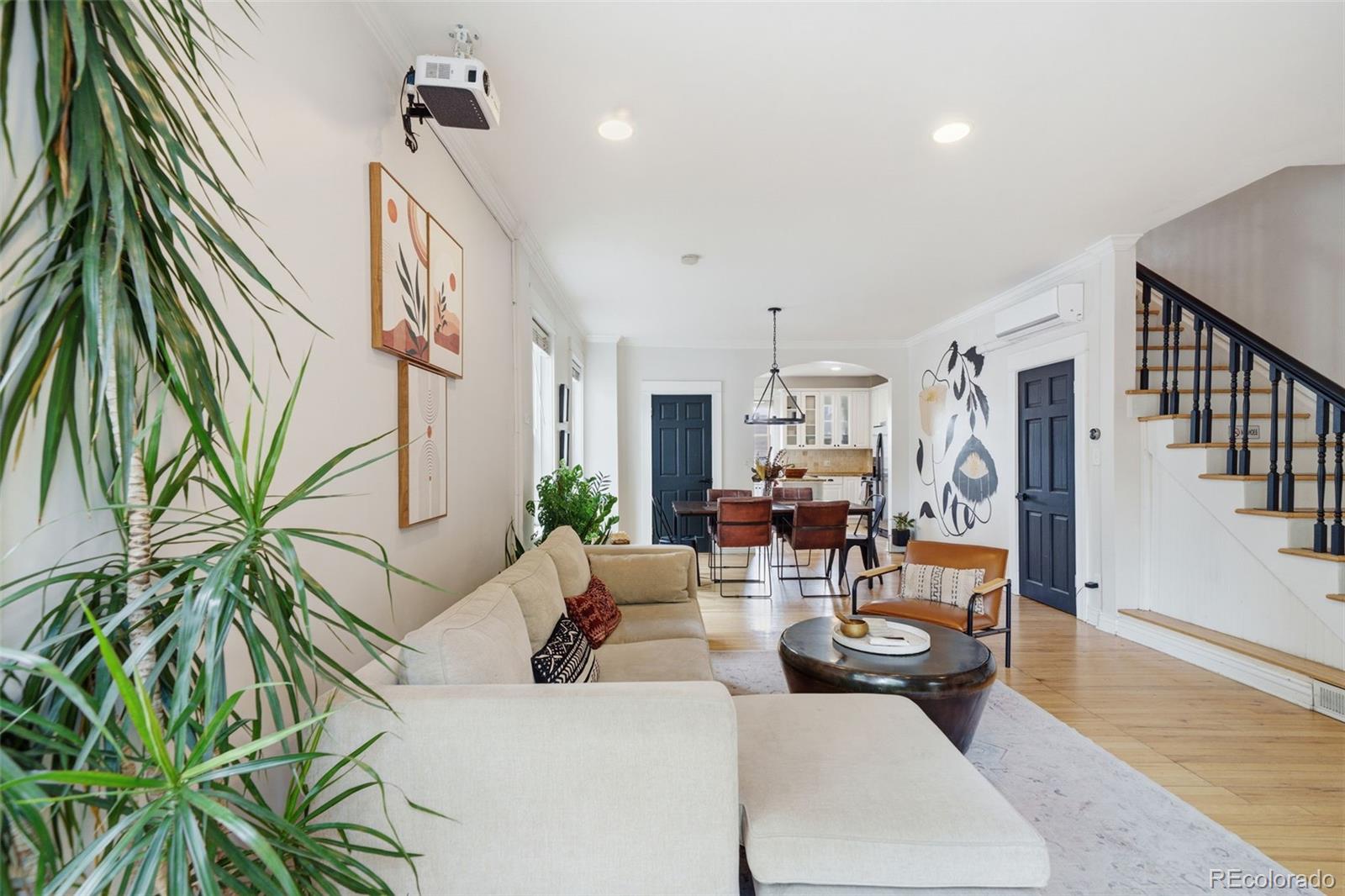 2121 E 16th Avenue Denver CO 80206