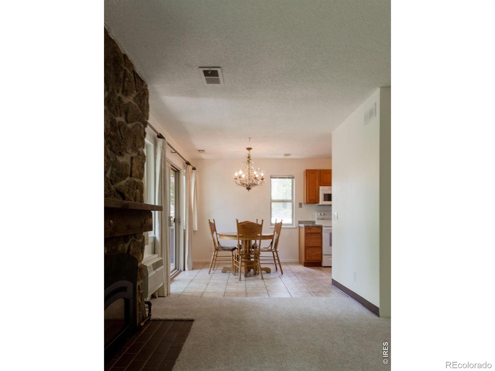 3345 Chisholm Trail Boulder CO 80301