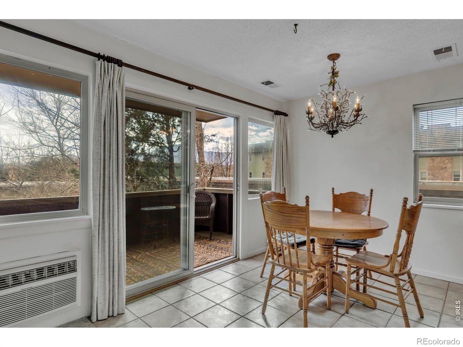 3345 Chisholm Trail Boulder CO 80301