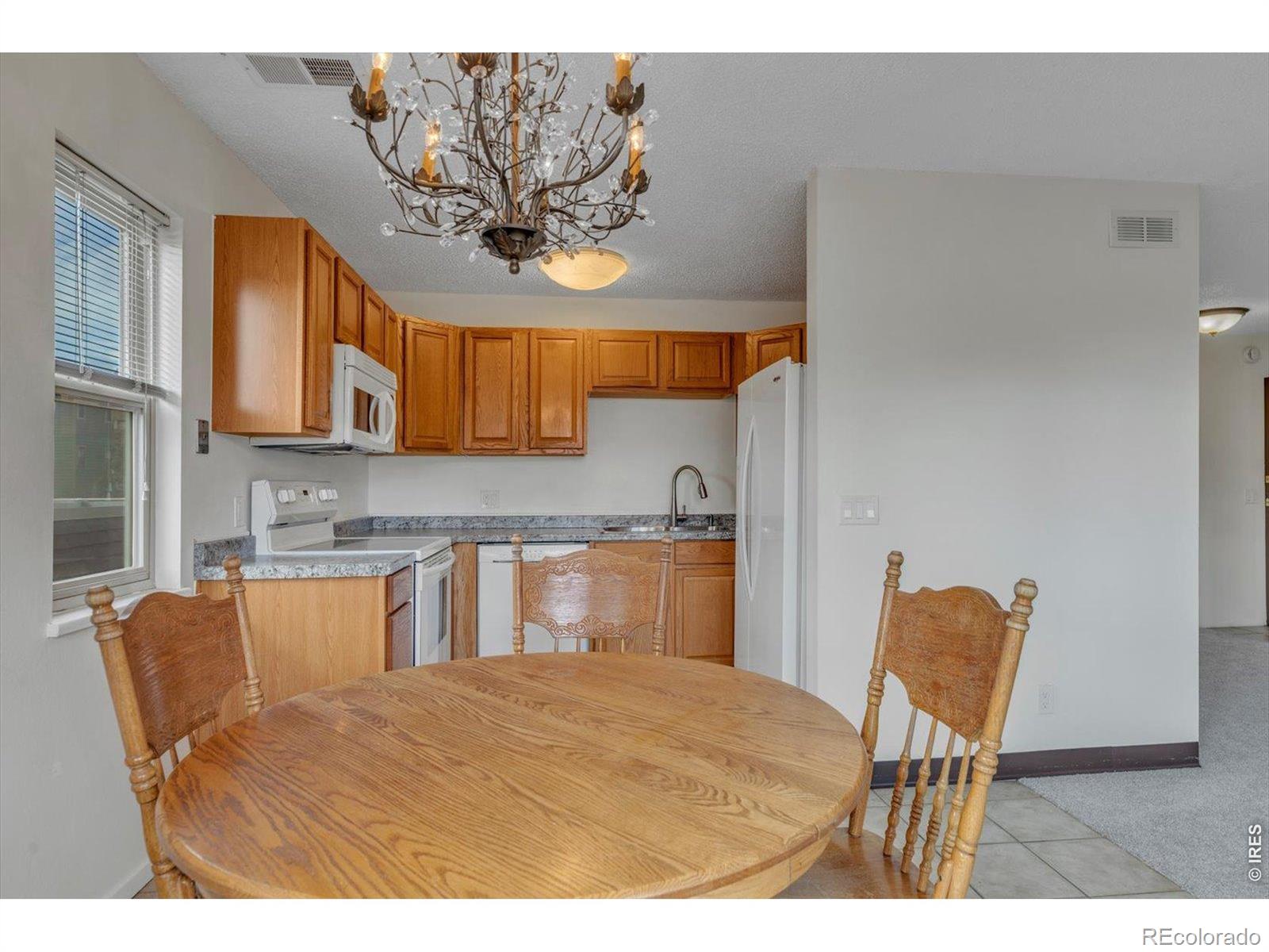 3345 Chisholm Trail Boulder CO 80301