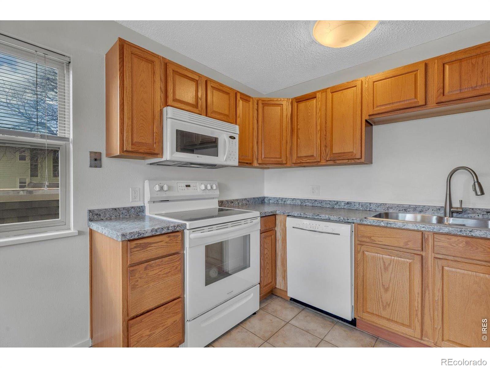 3345 Chisholm Trail Boulder CO 80301