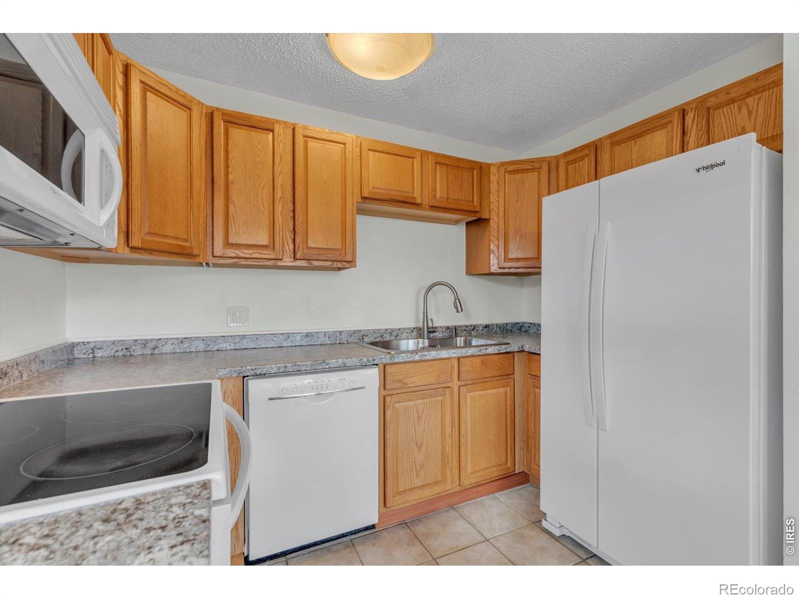3345 Chisholm Trail Boulder CO 80301