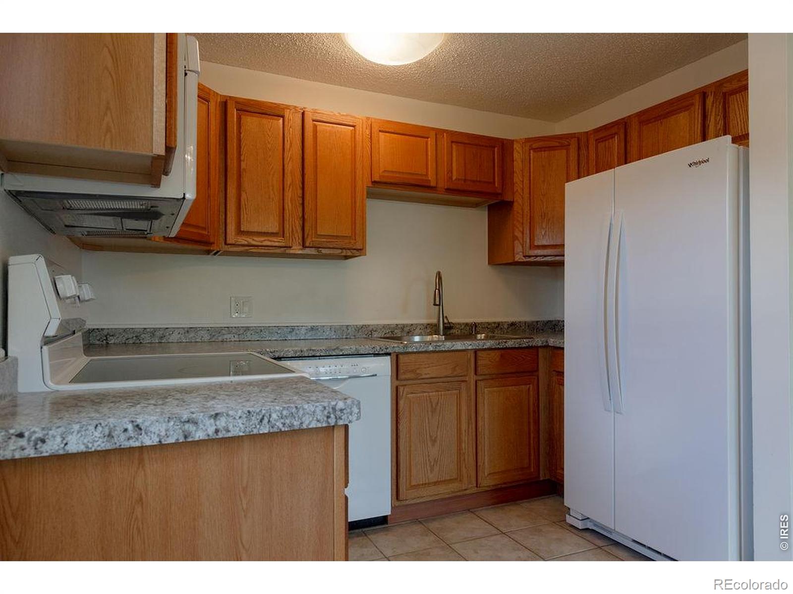 3345 Chisholm Trail Boulder CO 80301