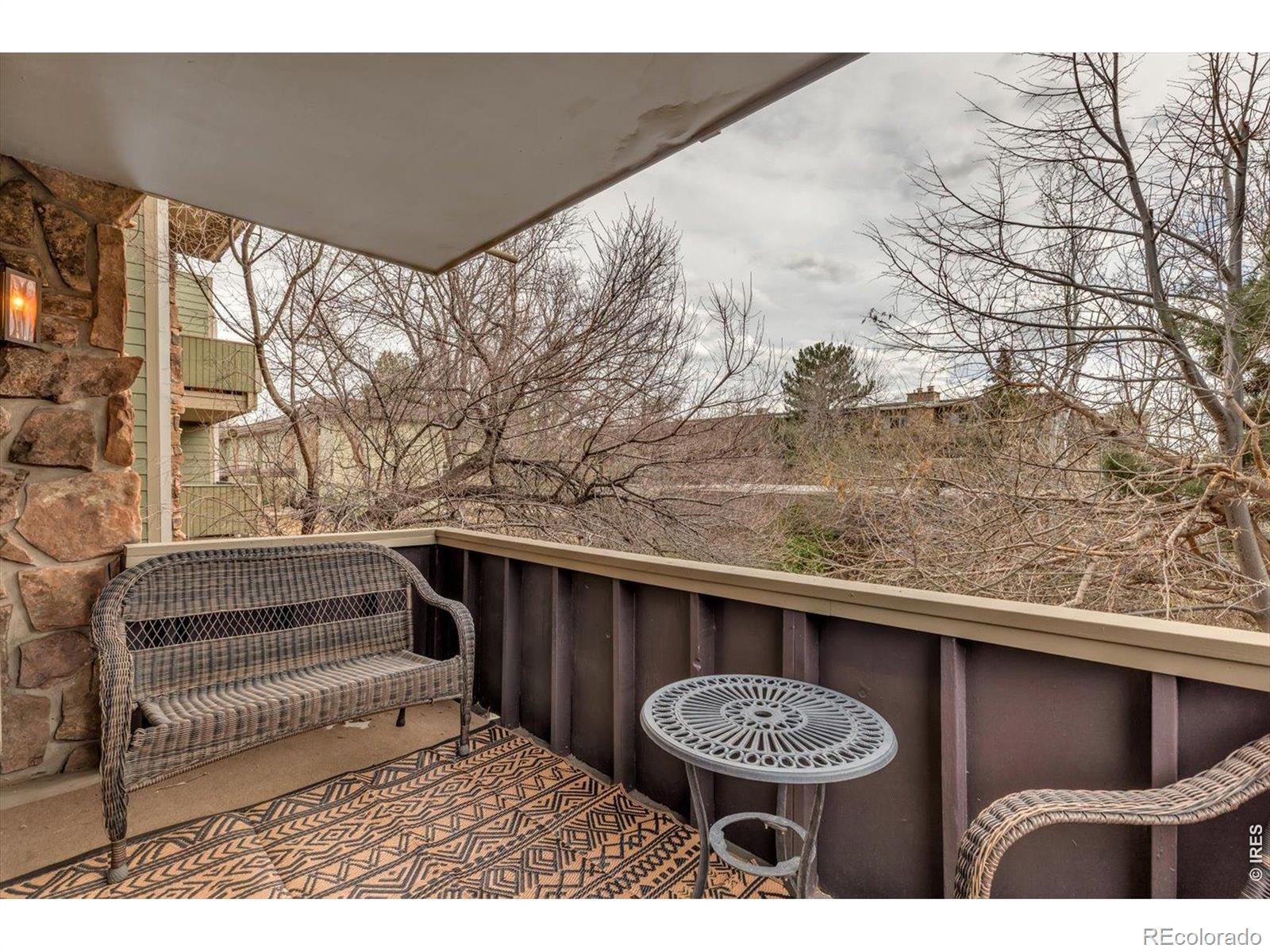 3345 Chisholm Trail Boulder CO 80301