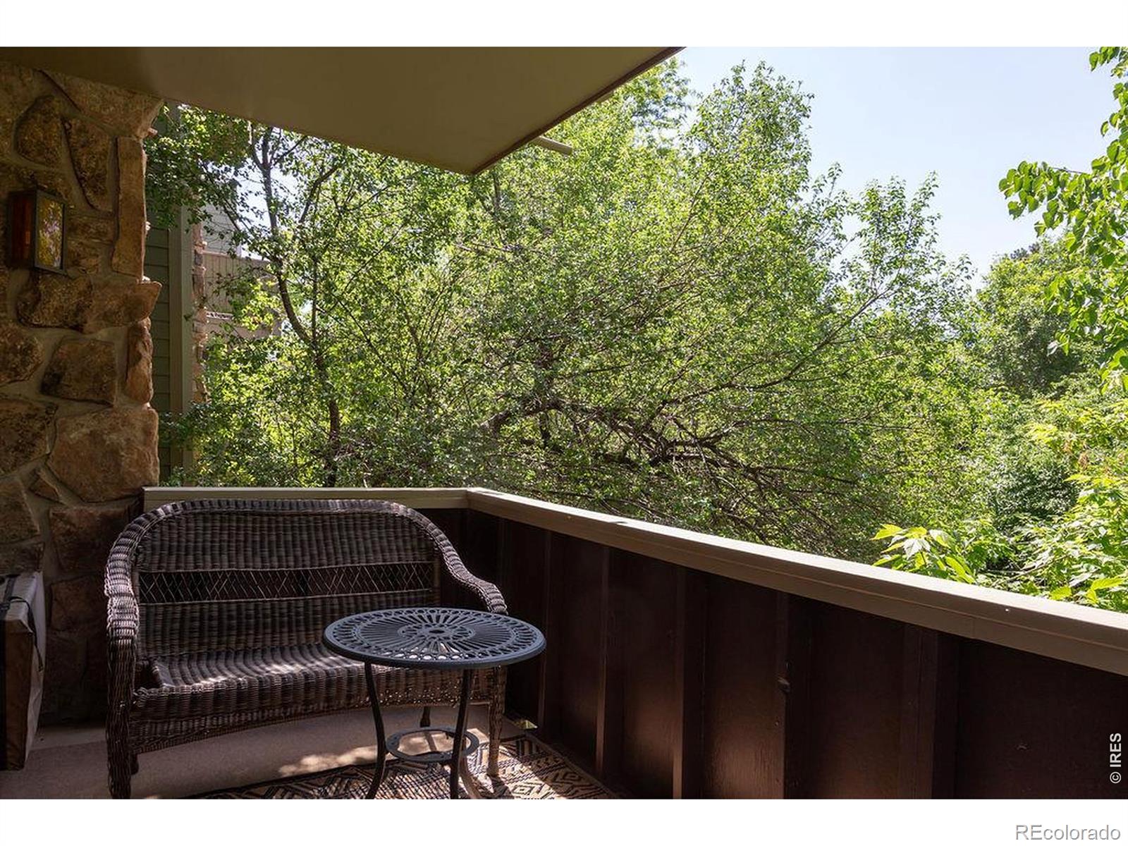 3345 Chisholm Trail Boulder CO 80301